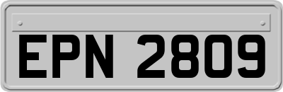 EPN2809