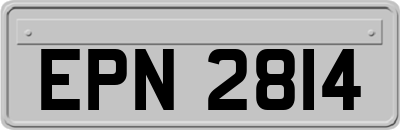 EPN2814