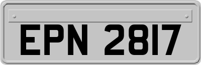EPN2817