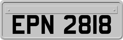 EPN2818