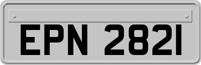 EPN2821
