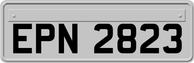 EPN2823