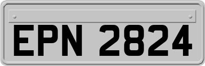 EPN2824