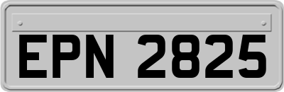 EPN2825