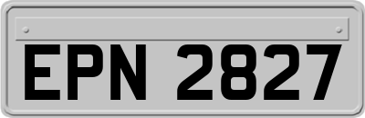 EPN2827