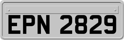 EPN2829