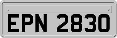 EPN2830
