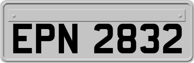 EPN2832