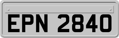 EPN2840