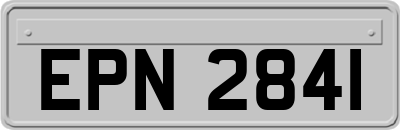 EPN2841