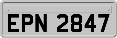 EPN2847