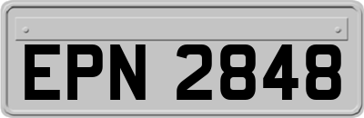 EPN2848