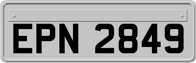 EPN2849