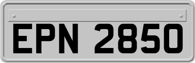 EPN2850