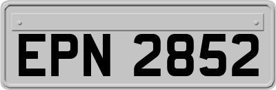 EPN2852