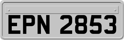 EPN2853