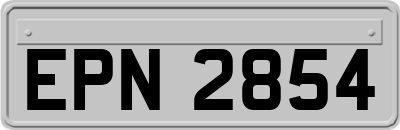 EPN2854