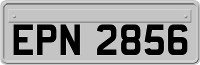 EPN2856