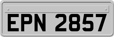 EPN2857