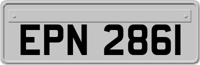 EPN2861
