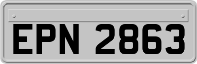 EPN2863