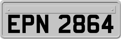 EPN2864