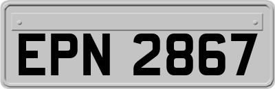 EPN2867