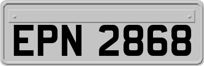EPN2868
