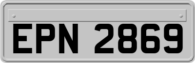 EPN2869