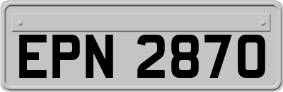 EPN2870