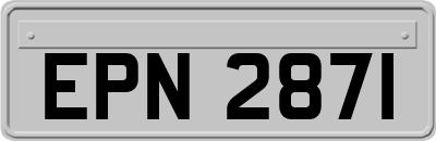 EPN2871