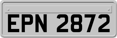 EPN2872