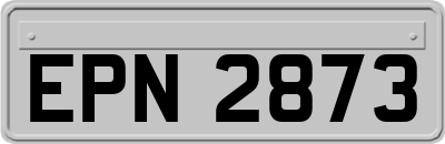 EPN2873