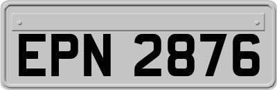 EPN2876