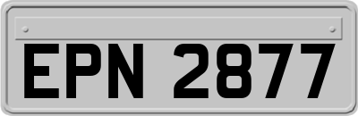 EPN2877