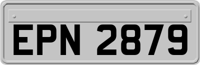 EPN2879