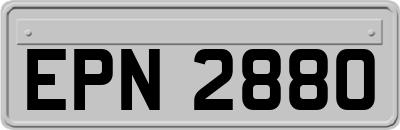 EPN2880