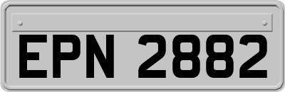 EPN2882