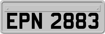 EPN2883