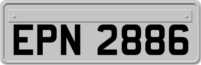 EPN2886