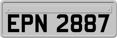 EPN2887