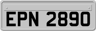 EPN2890