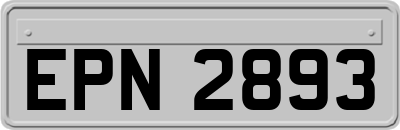 EPN2893
