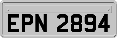 EPN2894