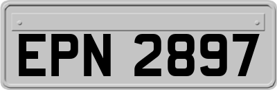EPN2897