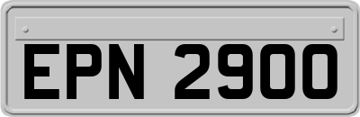 EPN2900