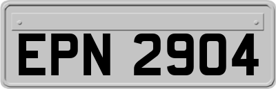 EPN2904