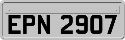 EPN2907