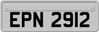 EPN2912