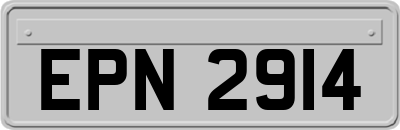 EPN2914